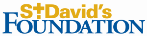 St. David's Foundation