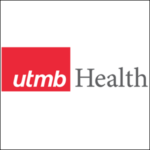 logo-utmb-health - Alzheimer's Texas